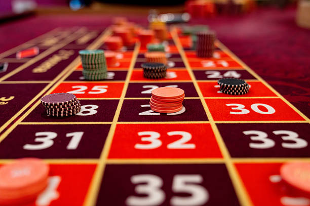 lucky77 platform showing live blackjack table, sportsbook markets, and slot games on mobile phone