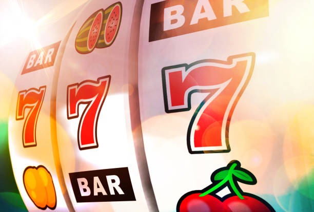 Mobile app interface showing live dealer tables and sports markets