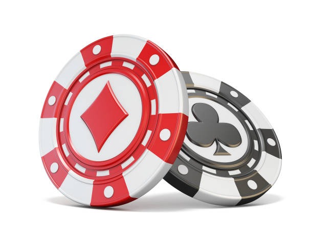 Live Lightning Dice table on mobile showing three dice, payout multipliers, and betting interface