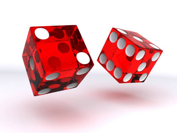 lucky77 app showing Teen Patti table lobby with multiple tables and betting limits