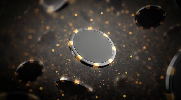 lucky77 featured game showcase